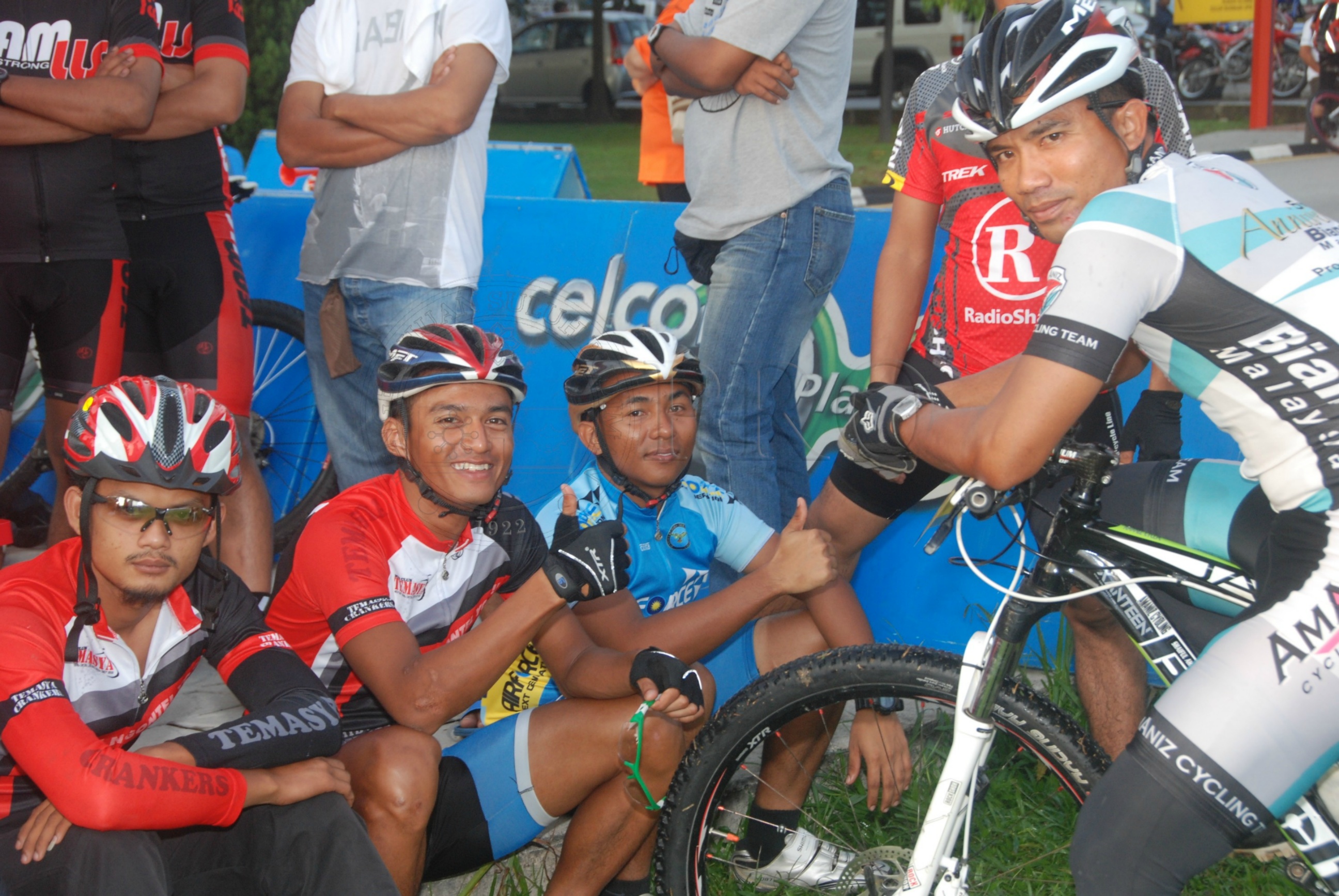 BPKK 12 145 jamboree DSC 0984